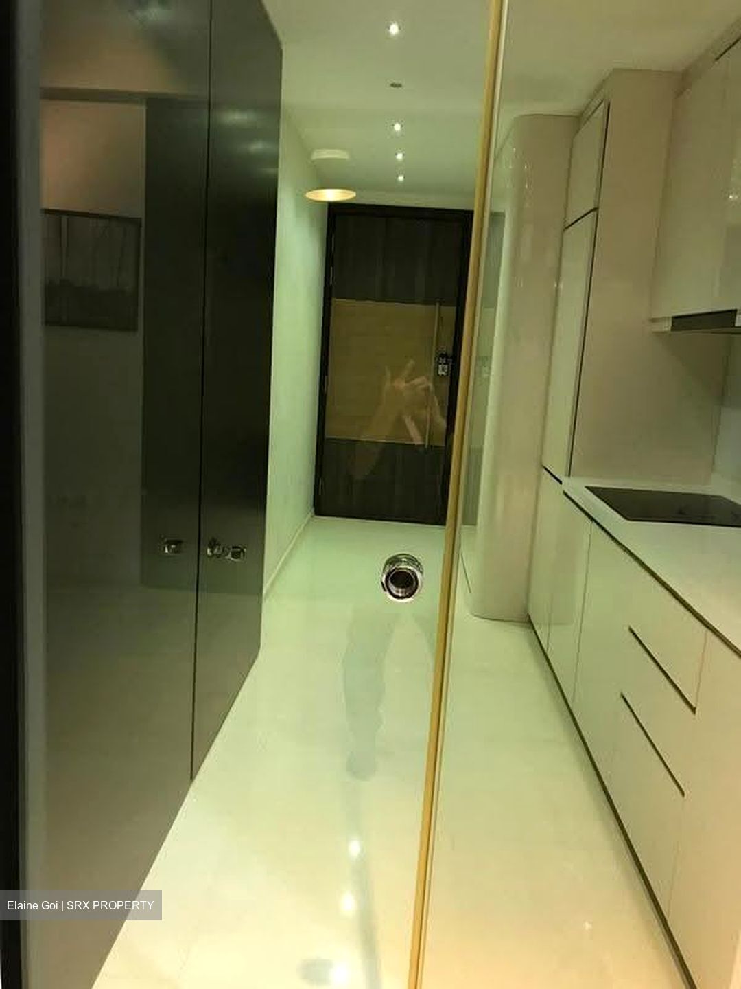 Regent Residences (D12), Apartment #610393691